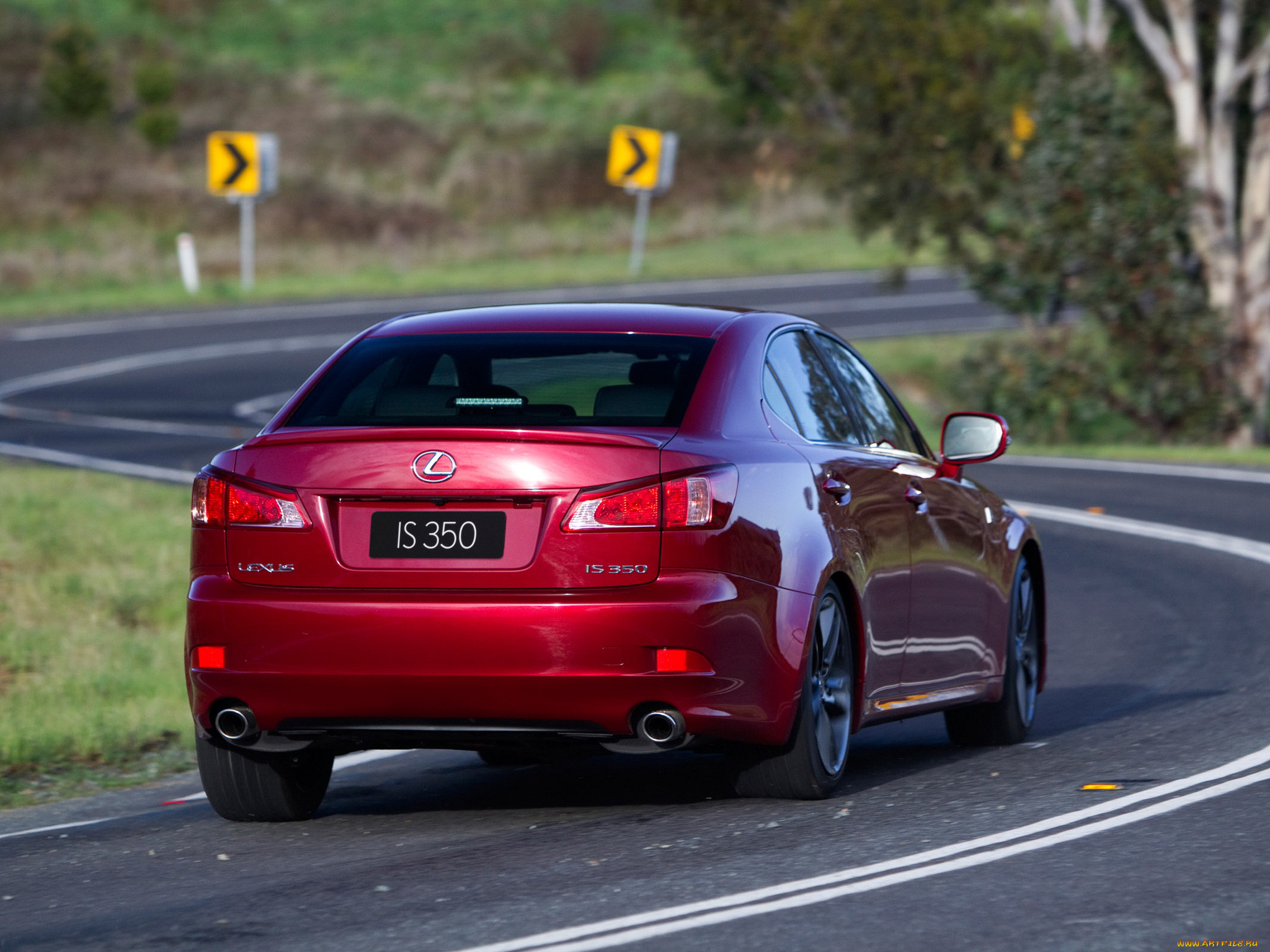 , lexus